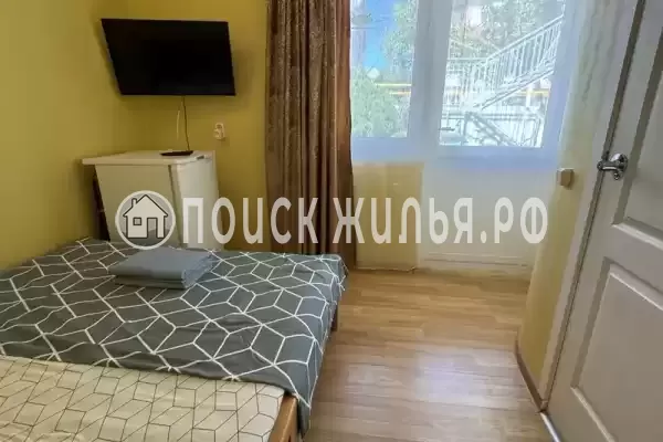 «Санта-Барбара»