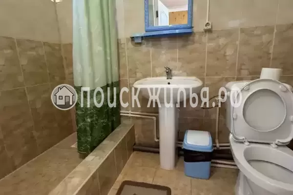 «Санта-Барбара»