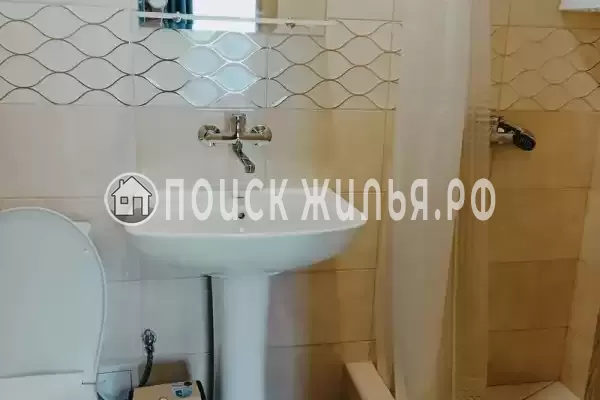 «Санта-Барбара»