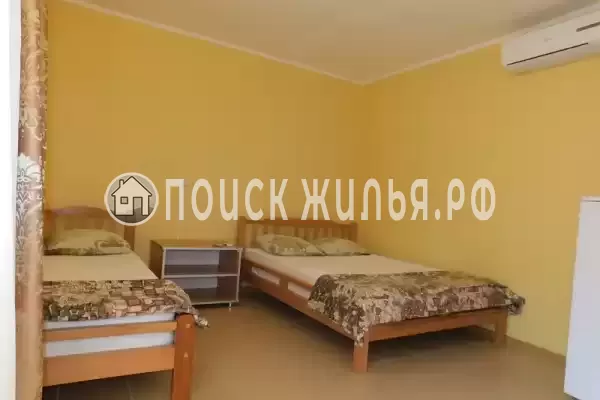 «Санта-Барбара»