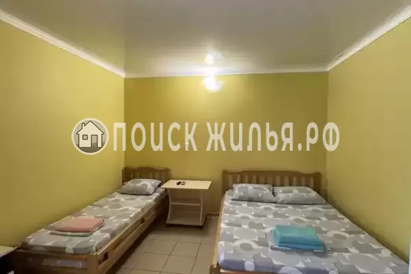 «Санта-Барбара»