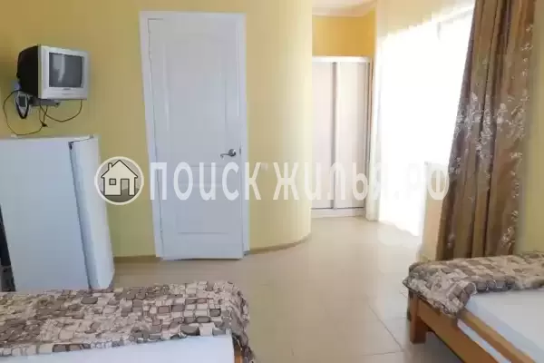 «Санта-Барбара»