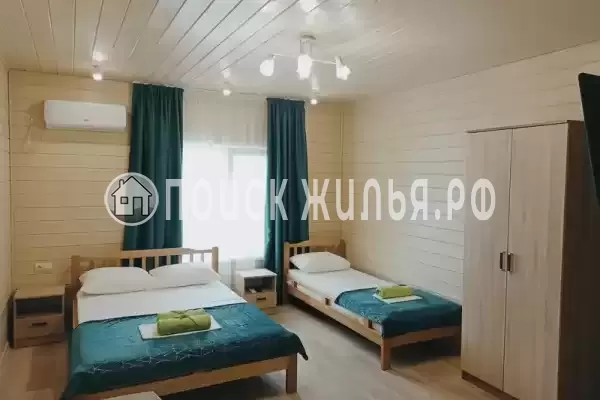 «Санта-Барбара»