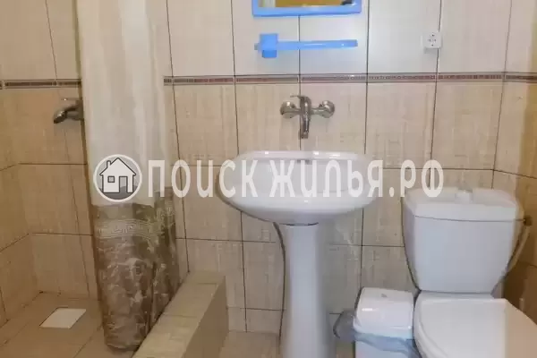 «Санта-Барбара»