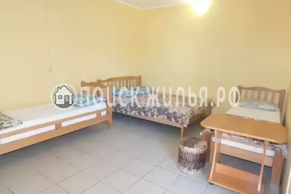 «Санта-Барбара»