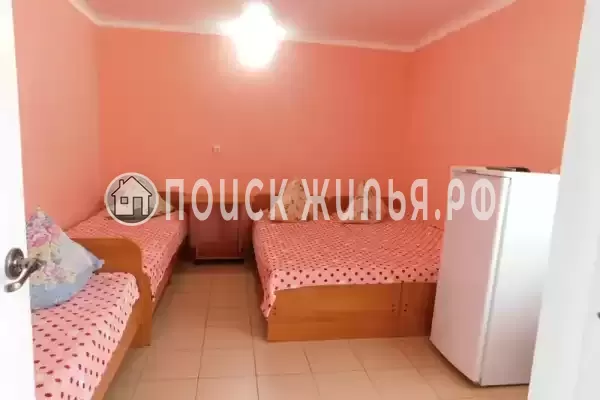 «Санта-Барбара»