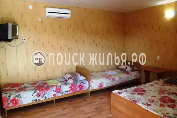 «Санта-Барбара»