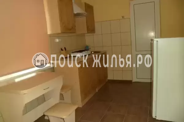 «Санта-Барбара»