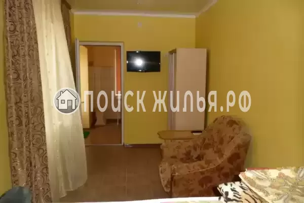 «Санта-Барбара»