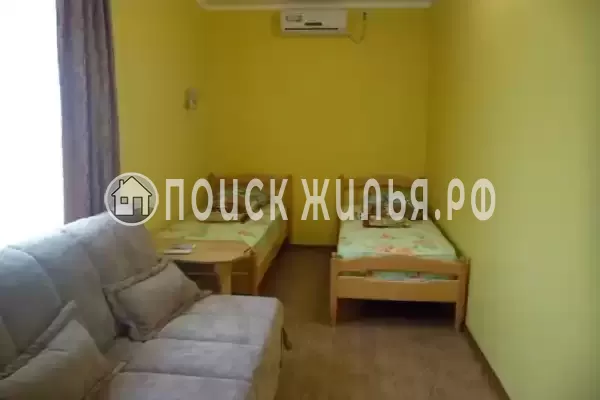 «Санта-Барбара»