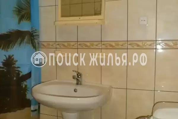 «Санта-Барбара»