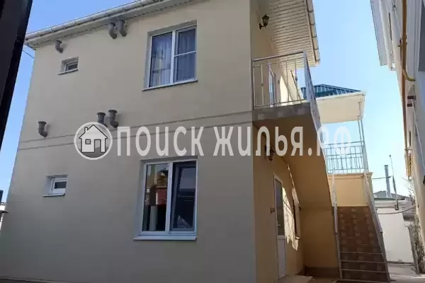 «Санта-Барбара»