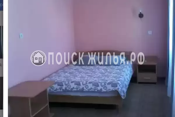 «Санта-Барбара»