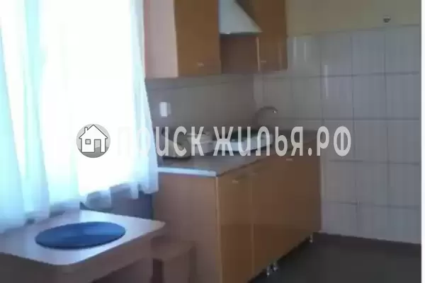 «Санта-Барбара»