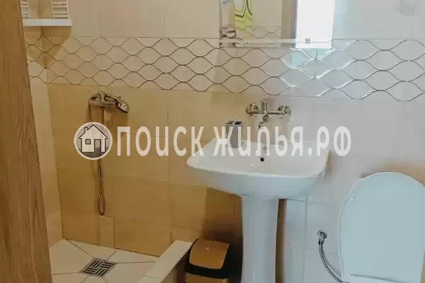 «Санта-Барбара»