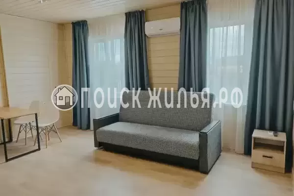 «Санта-Барбара»