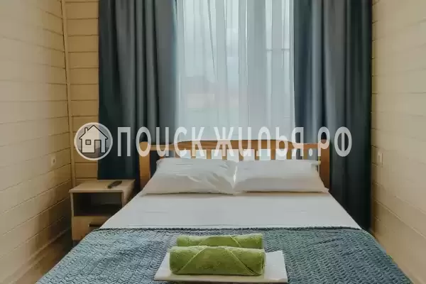 «Санта-Барбара»