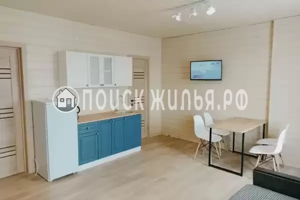 «Санта-Барбара»