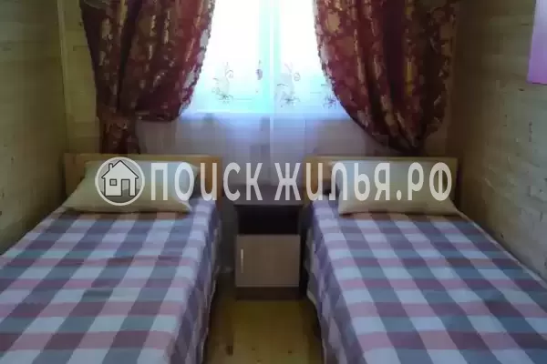 «Санта-Барбара»