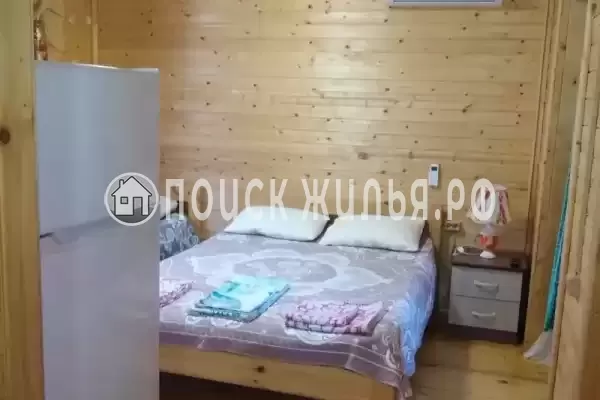 «Санта-Барбара»