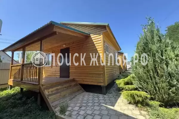 «Санта-Барбара»