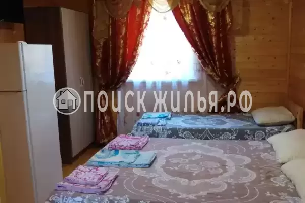 «Санта-Барбара»