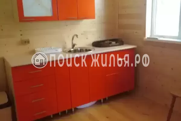 «Санта-Барбара»