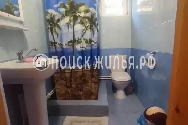 «Санта-Барбара»