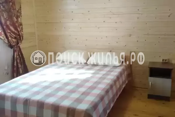 «Санта-Барбара»