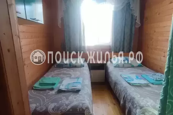 «Санта-Барбара»