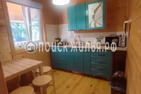 «Санта-Барбара»