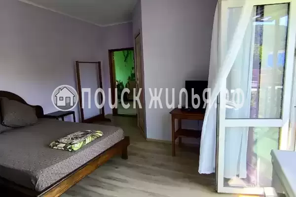 «Вишнëвая» «Вишнëвая»