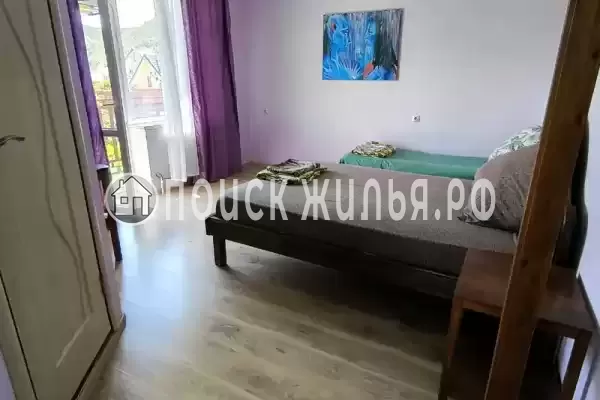 «Вишнëвая» «Вишнëвая»