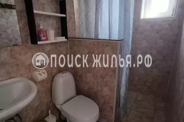 «Вишнëвая» «Вишнëвая»