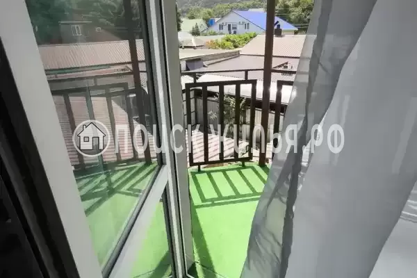 «Вишнëвая» «Вишнëвая»