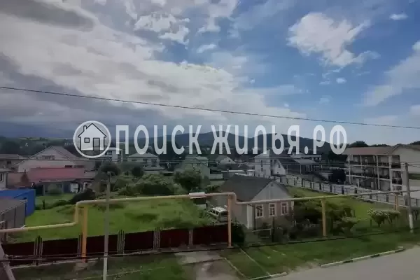 «Вишнëвая» «Вишнëвая»