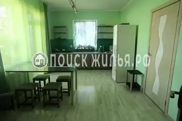 «Вишнëвая» «Вишнëвая»