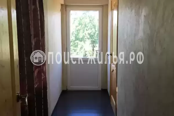 Гостевой дом «Комфорт» Гостевой дом «Комфорт»