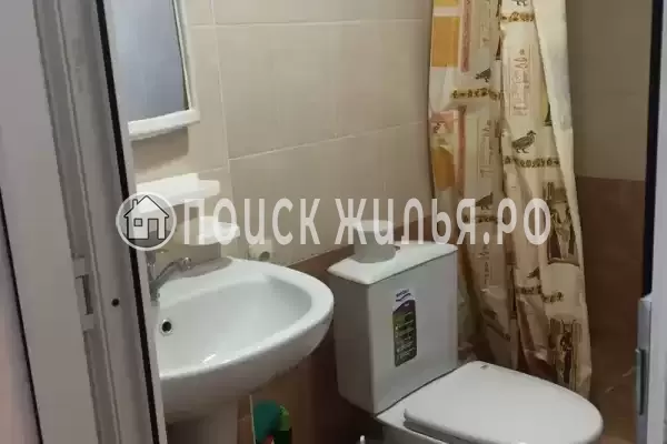 Гостевой дом «Комфорт» Гостевой дом «Комфорт»