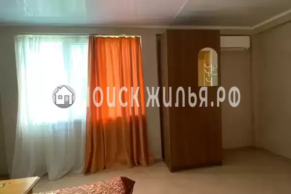 Гостевой дом «Комфорт» Гостевой дом «Комфорт»