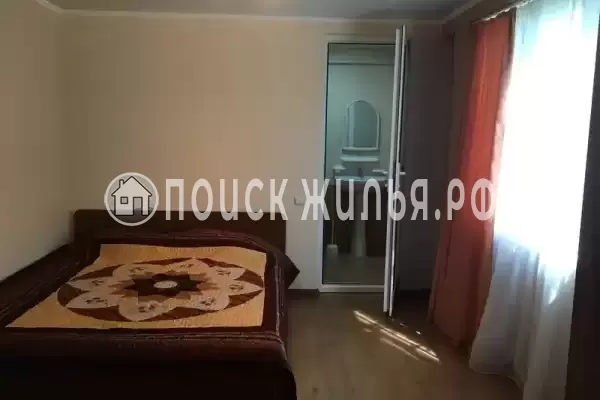 Гостевой дом «Комфорт» Гостевой дом «Комфорт»