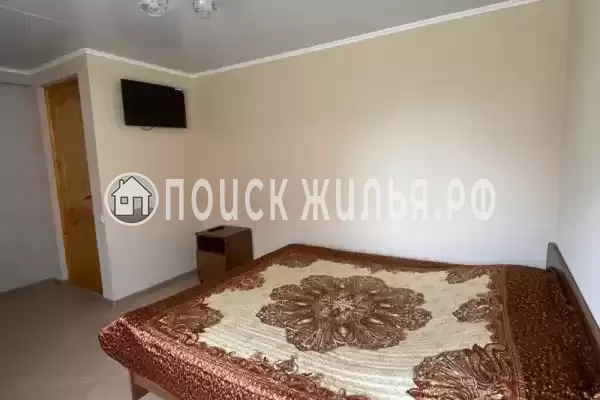 Гостевой дом «Комфорт» Гостевой дом «Комфорт»