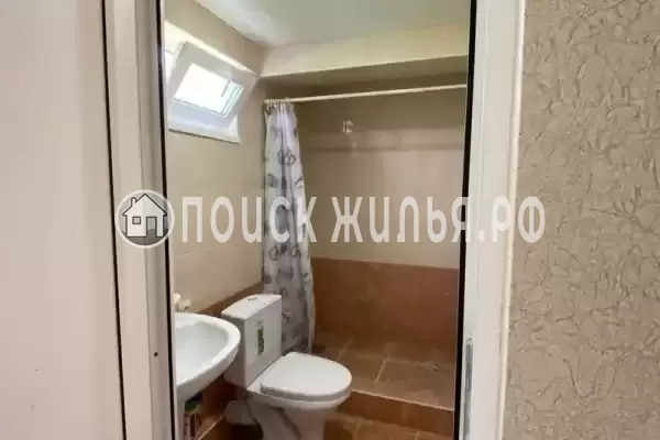 Гостевой дом «Комфорт» Гостевой дом «Комфорт»