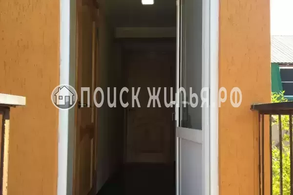 Гостевой дом «Комфорт» Гостевой дом «Комфорт»