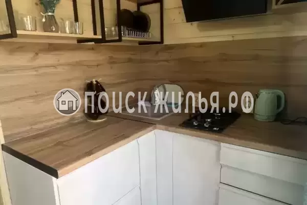 «250 метров от моря»