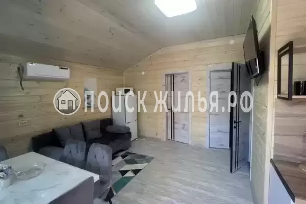 «250 метров от моря»