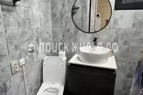 «250 метров от моря»