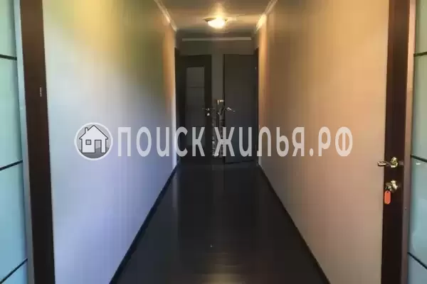 Гостевой дом «Комфорт» Гостевой дом «Комфорт»