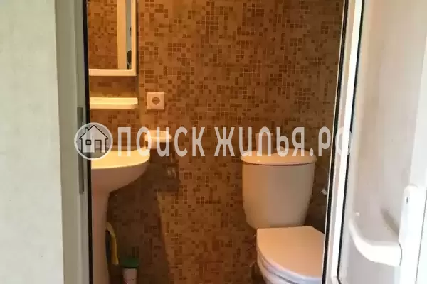 Гостевой дом «Комфорт» Гостевой дом «Комфорт»