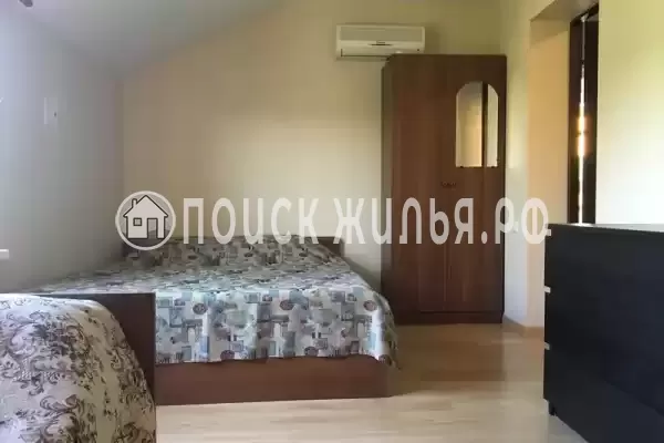 Гостевой дом «Комфорт» Гостевой дом «Комфорт»